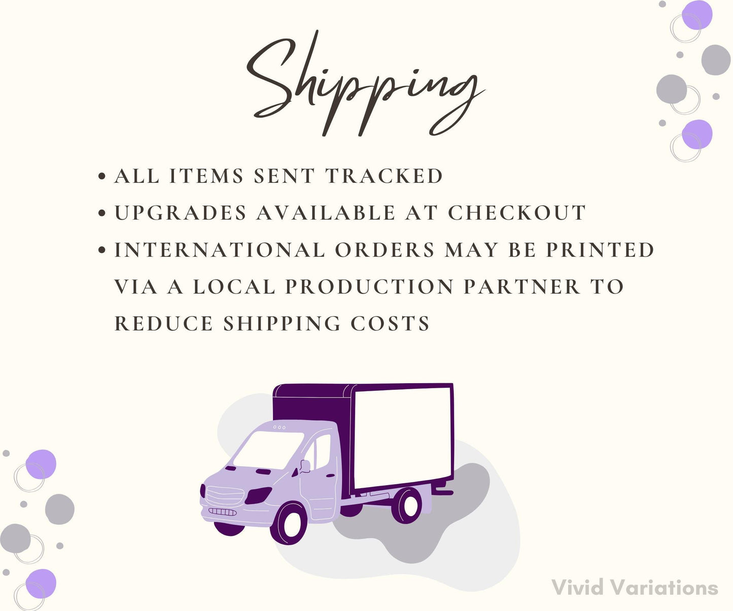 Grandma Mug Gift from Baby, Personalised Baby Face Photo for Grandma Birthday Present, Mother's Day Coffee Mug for Nana