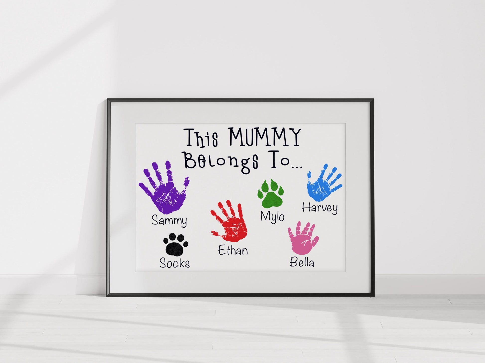 a picture of a picture of a picture of a picture of a picture of a