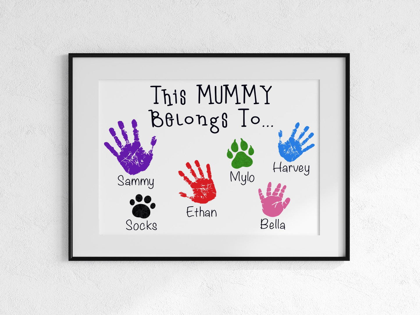 a picture of a picture of a picture of a picture of a picture of a