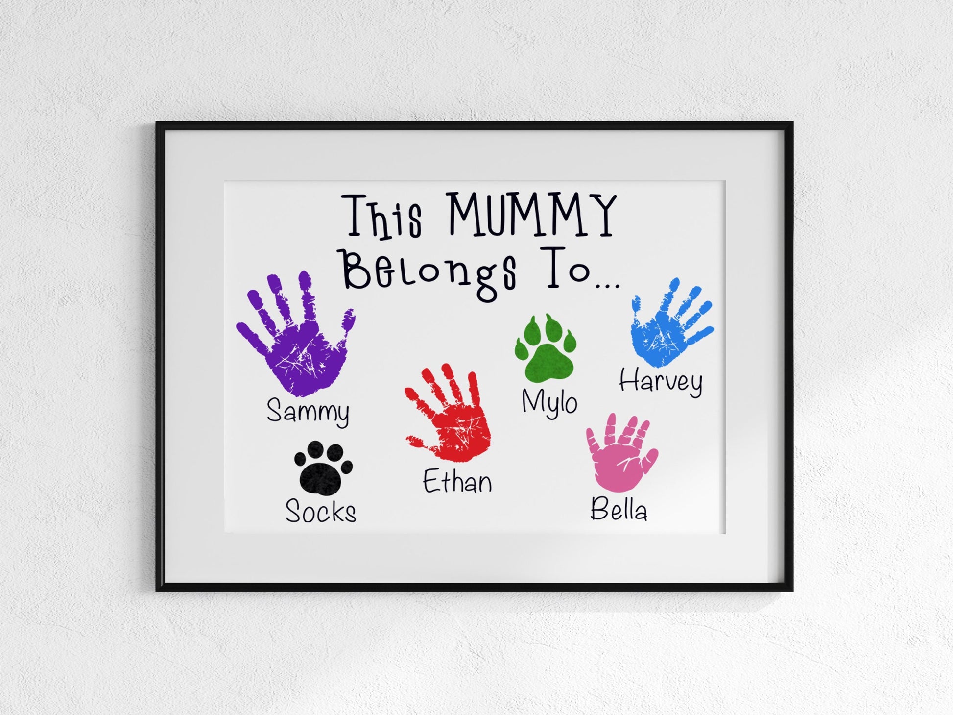 a picture of a picture of a picture of a picture of a picture of a