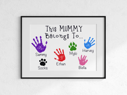 a picture of a picture of a picture of a picture of a picture of a