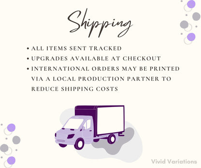 Personalised Handprints This Great Grandma Belongs To... Print - Birthday Present - Mother&#39;s Day Gift - Family Portrait Gift - Customise