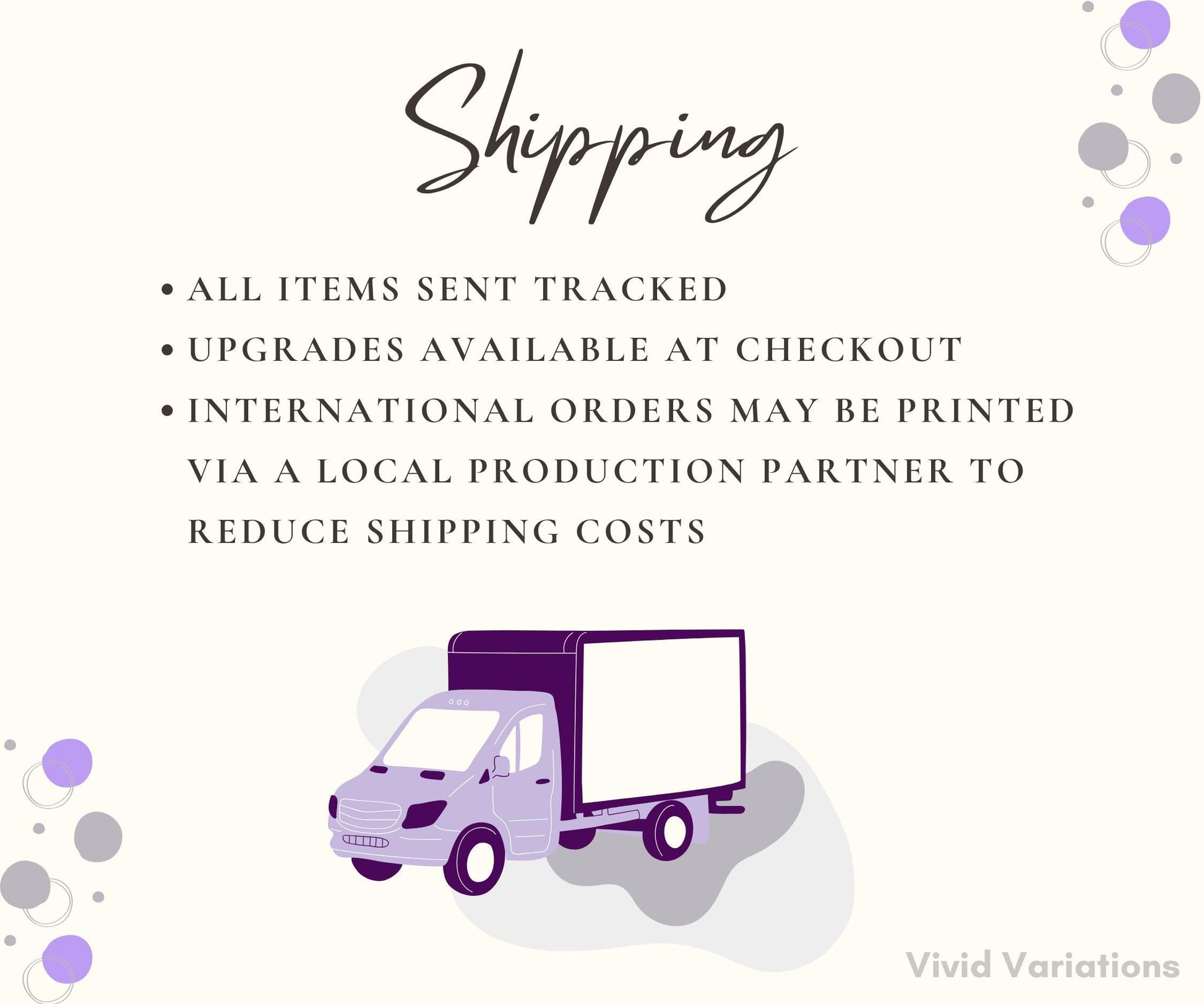 Teacher Print Personalised with Handprints & Names – Unframed Gift for School, College or Uni – Retirement or Leaving Present from Students